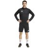 Spodenki adidas ENTRADA 26 Training Short KD0985 czarny S